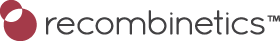 Recombinetics Logo
