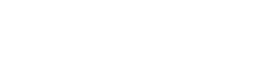 Makana logo