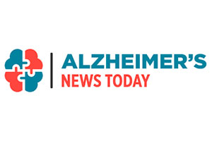 alzheimers news today