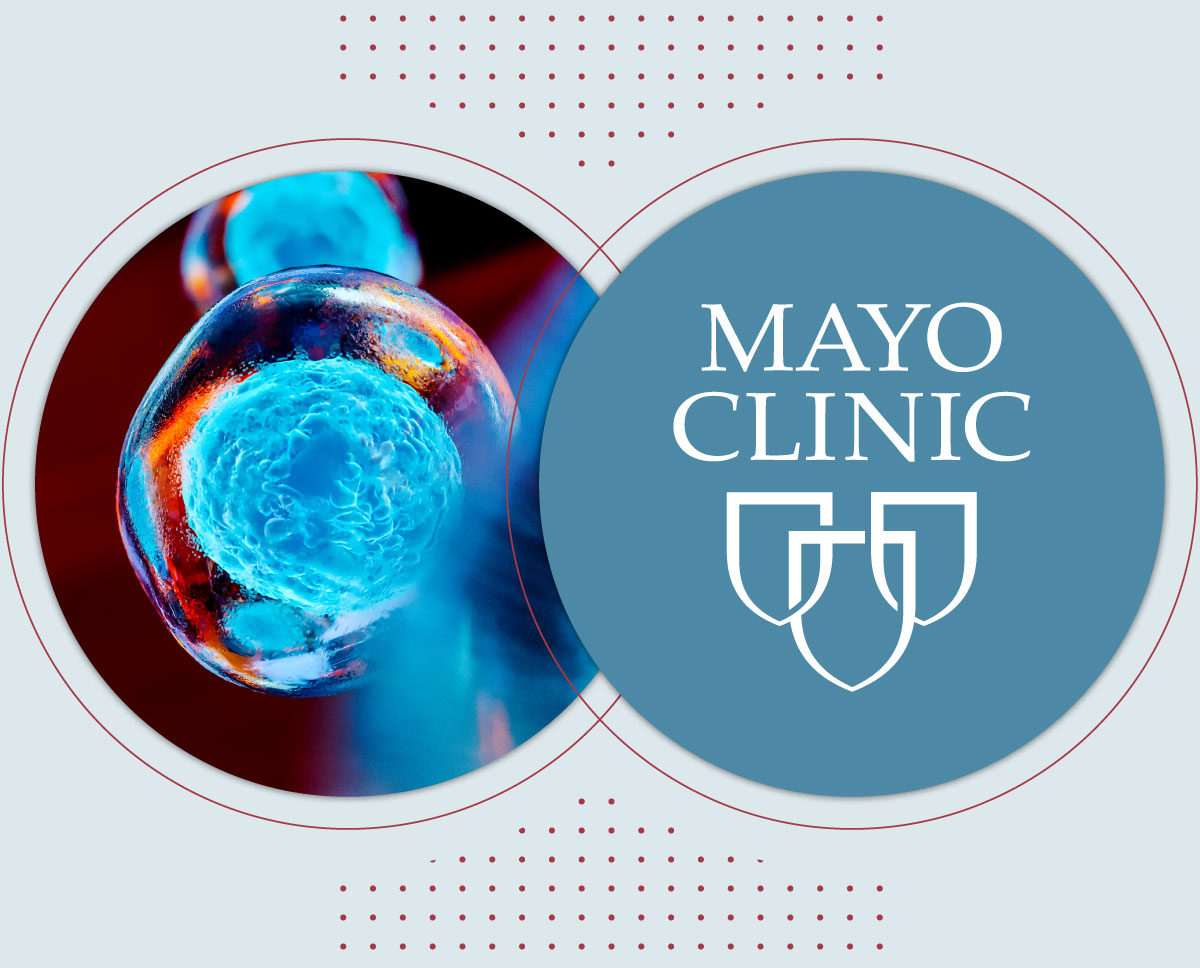 Mayo-news-1200 Stem Cell