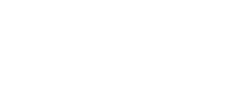Surrogen logo