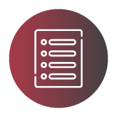 menu-icon-170 list icon
