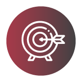 target-icon-170 target icon