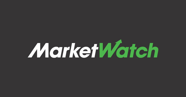 marketwatch
