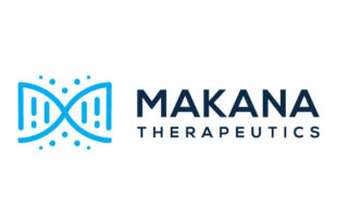 Makana Therapeutics Logo