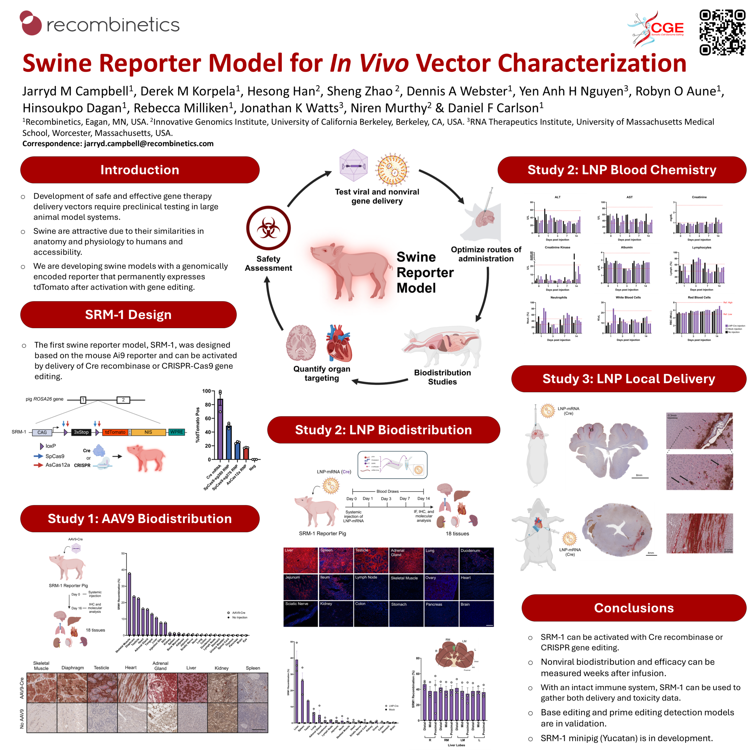 ASGCT-poster-2025-1-1